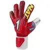 Rinat Gants De Gardien De But Asimetrik Stellar Semi