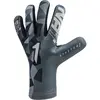 Rinat Gants De Gardien De But Meta Tactik Gk As