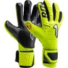 Rinat Kratos Semi Amne jaune 10