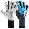 Gants de gardien Rinat Nkam Semi Bleu Taille 8 NKSA5728