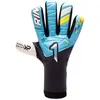 Rinat Gants De Gardien De But Nkam Semi Onana