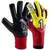 Rinat Nkam Training Onana rouge 10
