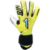 Rinat Egotiko Stellar Alpha Ambl jaune 9