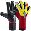 Rinat Gants De Gardien De But Nkam Semi Onana