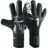 Gants de gardien Rinat kratos Semi Noir Taille 10 KRTFA1100