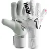 Rinat Gants De Gardien De But Kratos Turf Basic
