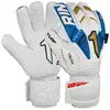 Rinat Gants De Gardien De But Egotiko Vengador Spine Turf Basic