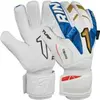 Rinat Gants De Gardien De But Junior Egotiko Vengador Spine Turf Basic