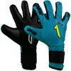 Rinat Gants De Gardien De But Aries Nemesis Prime