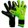 Rinat Gants De Gardien De But Aries Nemesis Turf Basic