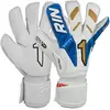 Rinat Gants De Gardien De But Egotiko Vengador Prime