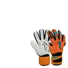 Rinat Gants De Gardien De But Egotiko Vengador Turf Basic