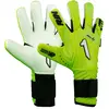 Gants de gardien enfant Rinat Aries Némesis Prime Vert Taille 6 ARRI1926