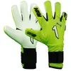 Rinat Gants De Gardien De But Aries Nemesis Prime