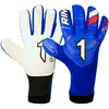 Rinat Gants De Gardien De But Nkam Training