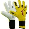 Rinat Gants De Gardien De But Junior Aries Nemesis Prime