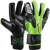 Rinat Gants De Gardien De But Egotiko Vengador Alpha