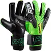Rinat Gants De Gardien De But Egotiko Vengador Alpha