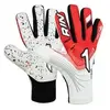 Gants de gardien Rinat Nkam As Rouge Taille 8 NKASA1408