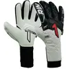 Rinat Gants De Gardien De But Junior Xtreme Guard Dominius Prime