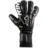 Rinat Gants De Gardien De But Santoloco Alpha