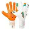 Rinat Gants De Gardien De But Nkam Prime