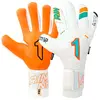 Rinat Gants De Gardien De But Nkam Prime