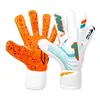 Rinat Gants De Gardien De But Junior Nkam As