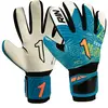 Rinat Gants De Gardien De But Fiera Training