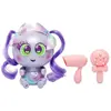 Poupée bébé bandai ksimerito isabelonga biuty taim 18,5 x 16 x 19,5 cm