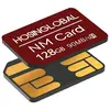 LAMPESECOENERGIE Carte Mémoire Nano 128Go 90Mo/S Compatible Uniquement...