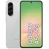 Smartphone - SAMSUNG - Galaxy A56 5G - 8 Go RAM - 128 Go - Écran 67 Gr...