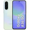 Smartphone - SAMSUNG - Galaxy A36 - 67 Super AMOLED 120Hz - 8 Go/256 G...