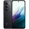 Xiaomi Redmi 15 4G 8GB 256GB Smartphone Noir