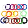 STYLO 3D Recharges de Filament pour 1,75 mm Ensemble d'imprimantes à F...