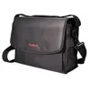 ViewSonic sacoche de transport pour projecteur