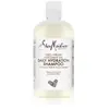 Shea Moisture 100% Virgin Coconut Oil shampoing hydratant 384 ml