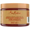 Shea Moisture Masque Hydratation intense 355ml
