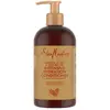 Shea Moisture Après-shampooing Hydratation intense 384ml