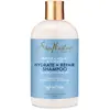 Shea Moisture Manuka Honey & Yogurt Hydrate & Repair Shampoo Shampoing 1000 ml