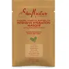 Shea Moisture Masque de soin Miel de Manuka et Huile de Mafura 59 ml