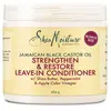 Shea Moisture 355ml