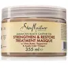 Shea Moisture Masque traitement en profondeur 355ML