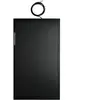 Swaytronic, Panneau solaire, Solarpanel Hybrid 160Watt (160 W, 4.80 kg...