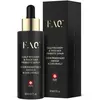 FOREO FAQ  Scalp Recovery & Thick Hair Probiotic Serum sérum probiotiq...
