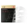 FOREO FAQ Swiss FAQ  Glass Skin Collagen Face Mask Masque visage 1 art.