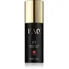 Foreo FAQ P1 Manuka Honey   Primer au miel de Manuka et Base Hydratante 