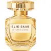 Elie Saab - Le Parfum Lumière Eau de parfum 50 ml female