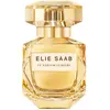 Elie Saab - Le Parfum Lumière Eau de parfum 30 ml female