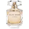 Elie Saab - Le Parfum ELIE SAAB Eau de parfum 50 ml female